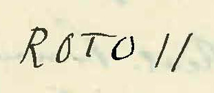 Impossible-To-Identify-These-Inscriptions?